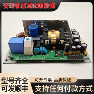 议价 C.T.S GIL75-4/Rev 07 工业电源板 可维修