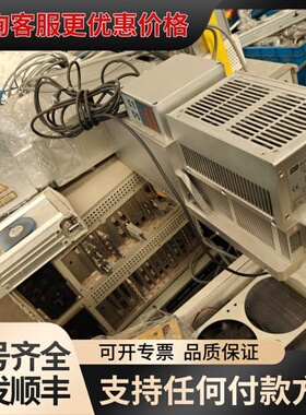 议价 EO TECHCS VL264G 激光控制器 可维修