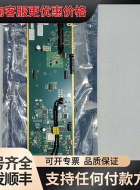 议价 GATAN加坦 XP CONTROLLER控制板 可维修