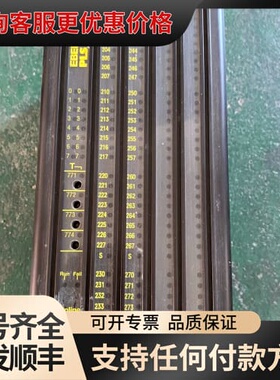 议价 EBERLE PLS 511S 控制器 可维修