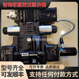 议价D41FCB31FC1NE70可维修
