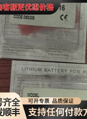 议价 FX3U-FLROM-64 PLC闪存卡 可维修