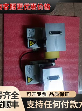 议价 滨松光电管 LUMINOMETER 组件 可维修