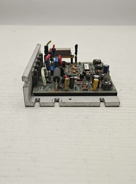 议价 KB直流调速器 KBLC-240DS 可维修