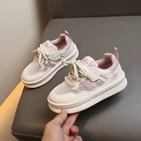 Рисовая мука