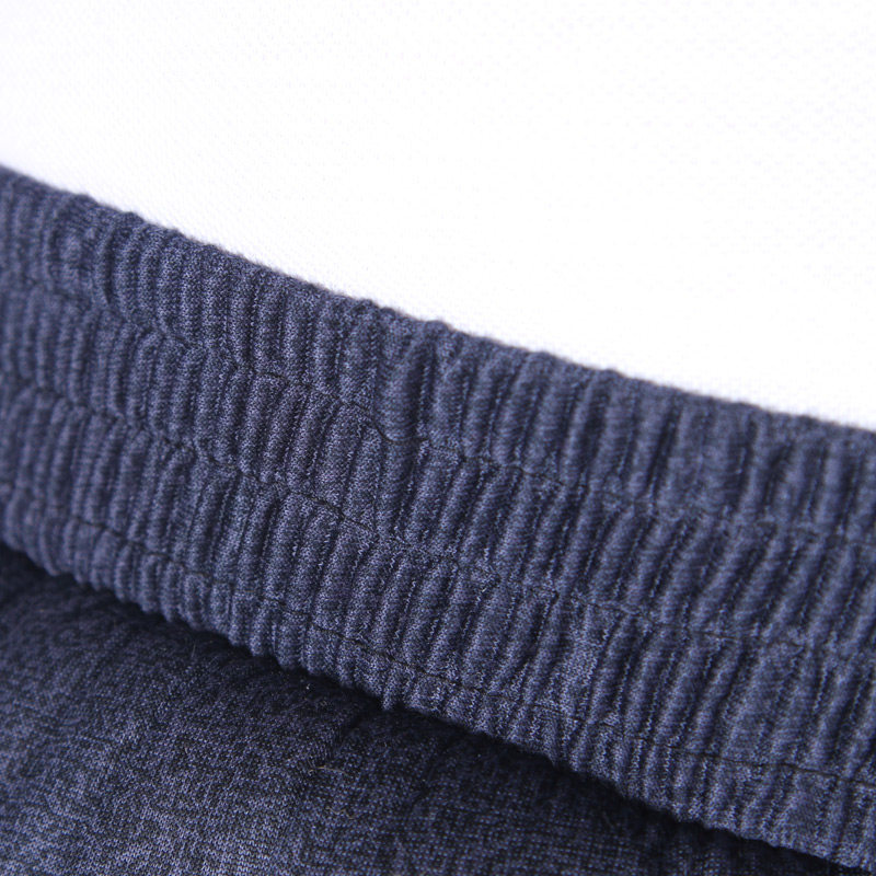 Pantalon collant en coton - Ref 772813 Image 3