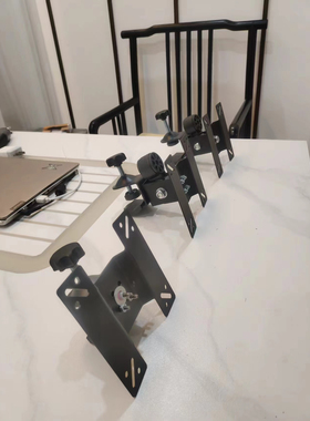 Osr6 专用支架 可调节上下