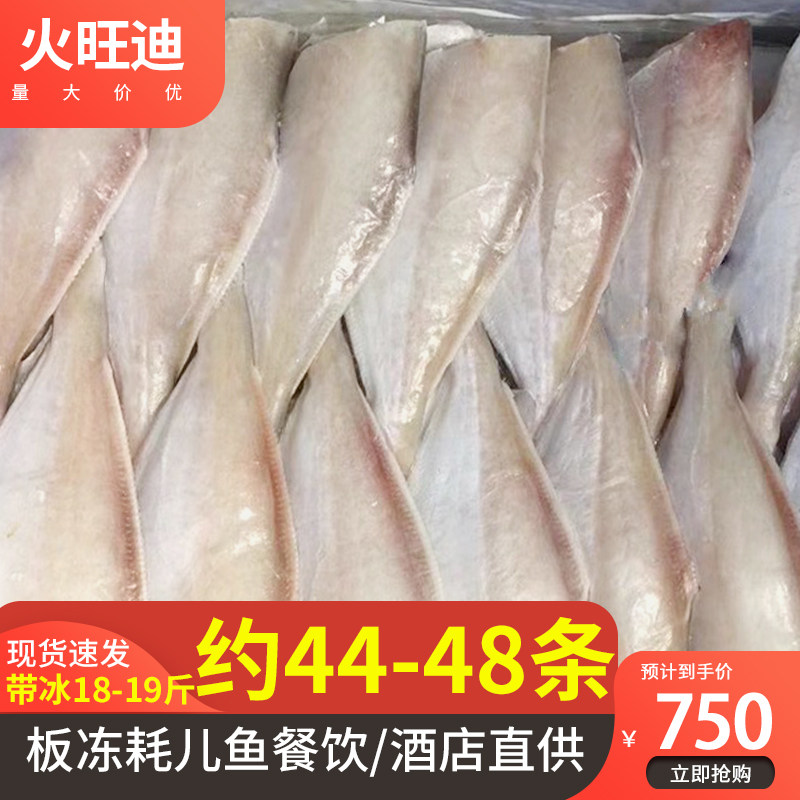 新鲜冷冻耗儿鱼扒皮鱼大号板冻100/200马面鱼剥皮鱼火锅干锅 整箱,水产肉类/新鲜蔬果/熟食,其它,淘宝优惠券,粉丝福利购,淘宝优惠卷