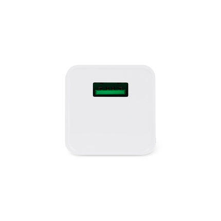 chargeur OPPO pour téléphones OPPO - Ref 1293103 Image 4