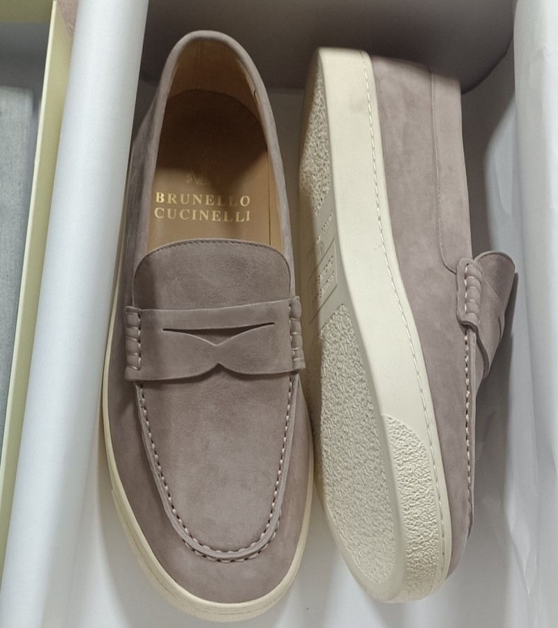 经典真皮乐福鞋男士一脚蹬懒人平底英伦风经典百搭休闲鞋小众潮鞋,流行男鞋,乐福鞋（豆豆鞋）,淘宝优惠券,粉丝福利购,淘宝优惠卷