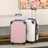 Товары от 尚馨旅行箱包