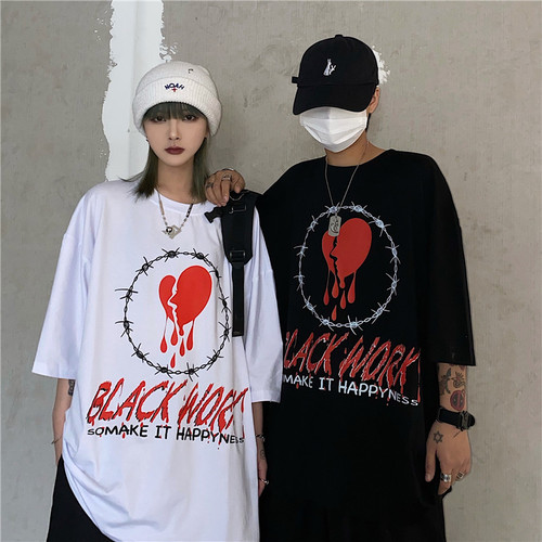 HXS 38HXS522 整款下架