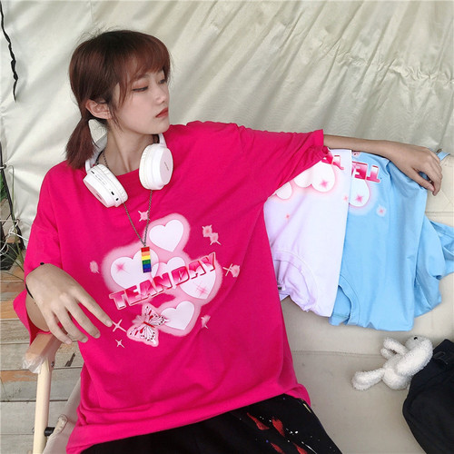 HXS 38HXS523 整款下架