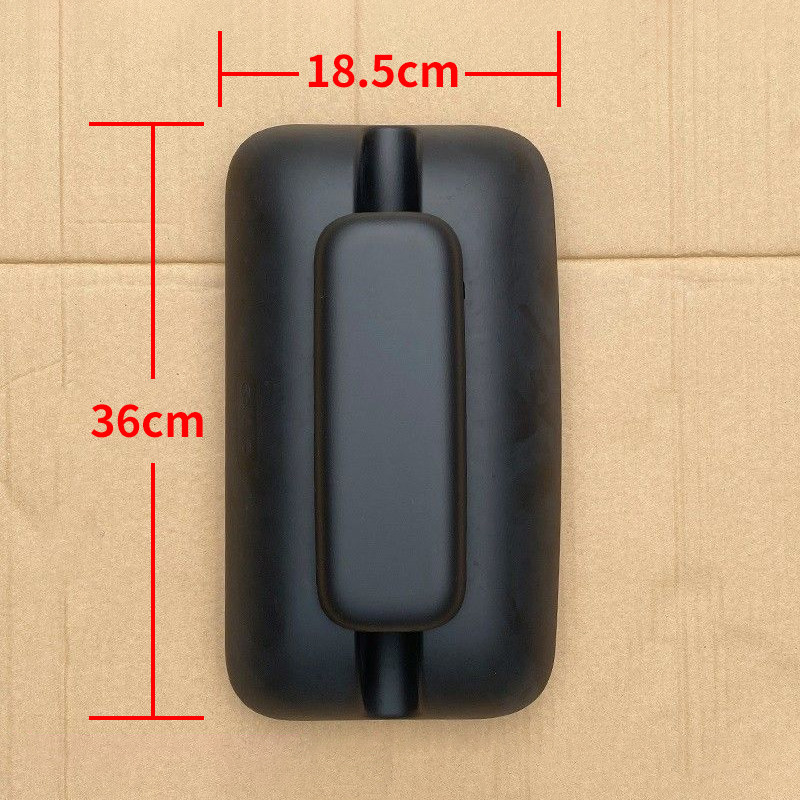 Variant 5924759931507