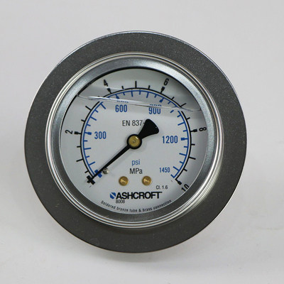 Variant 5838584597114