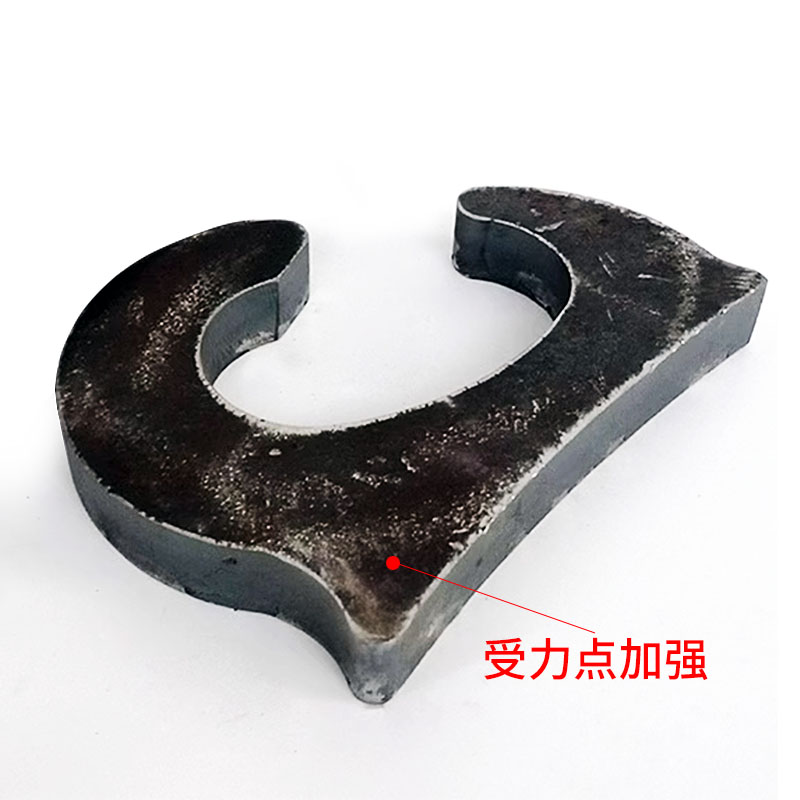 Variant 5852946128119