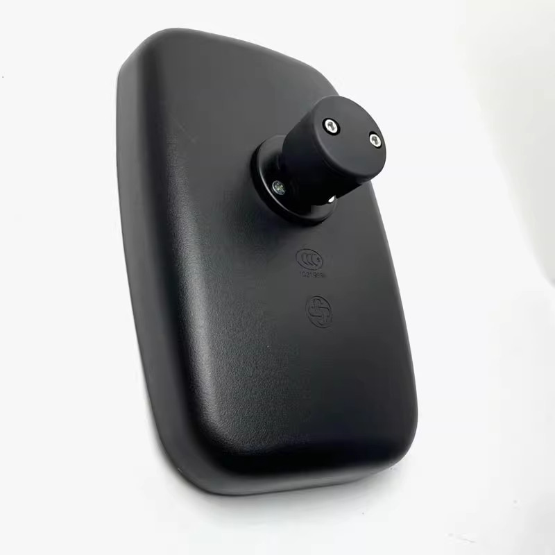 Variant 5855267796734
