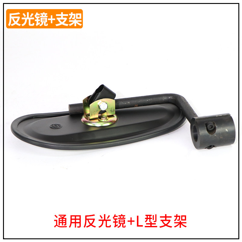 Variant 6057011642635