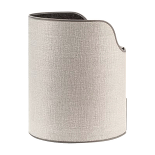 暖脚神器办公室床上睡觉用冬天被窝里桌下取暖器冬季暖脚宝加热袜子发热女插电充电女生保暖脚冷捂脚烤腿过冬