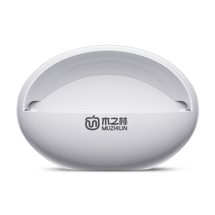 灭蝇灯灭蚊灯家用餐厅饭店挂壁墙沾捕式户外灭虫苍蝇神器商用商铺