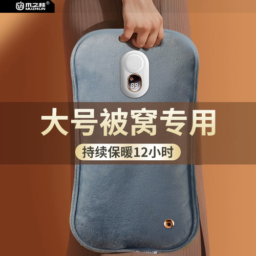 一戳自动排气】不鼓包更安全