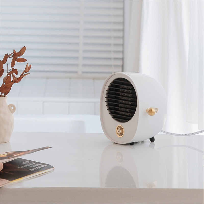 desktop Heater Mini small-scale dormitory Electric Heaters household bedroom Super Hot Mute energy conservation Electric fanin the Home Daily , Thermal paste/Warmers/Warmers , Heater  category - from Buy2taobao.com to provide professional Taobao agent buy service