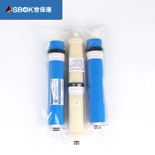 世保康正品原装净水器滤芯