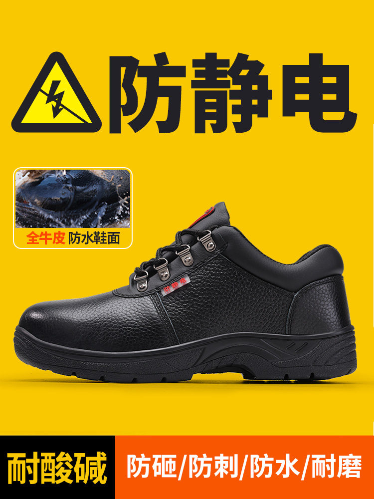 304不锈钢传递窗实验室牙科诊所紫外线杀菌传递口腔互锁消毒柜,五金/工具,传递窗/传递箱,淘宝优惠券,粉丝福利购,淘宝优惠卷