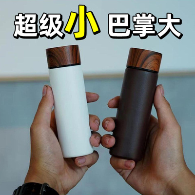 DIY盘扣扣子旗袍玉石服装纽扣
