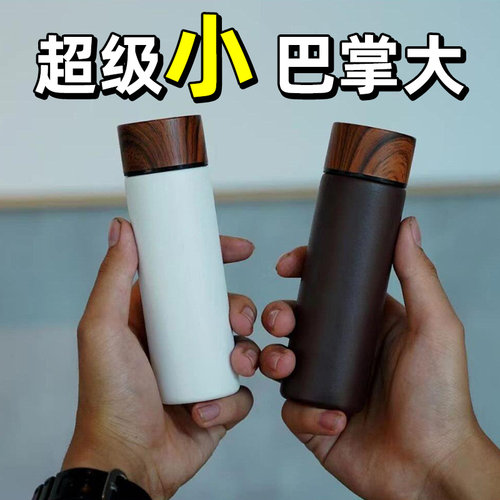 DIY盘扣扣子旗袍玉石服装纽扣