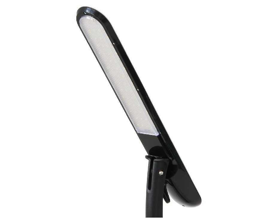 Lampe USB - Ref 377304 Image 4