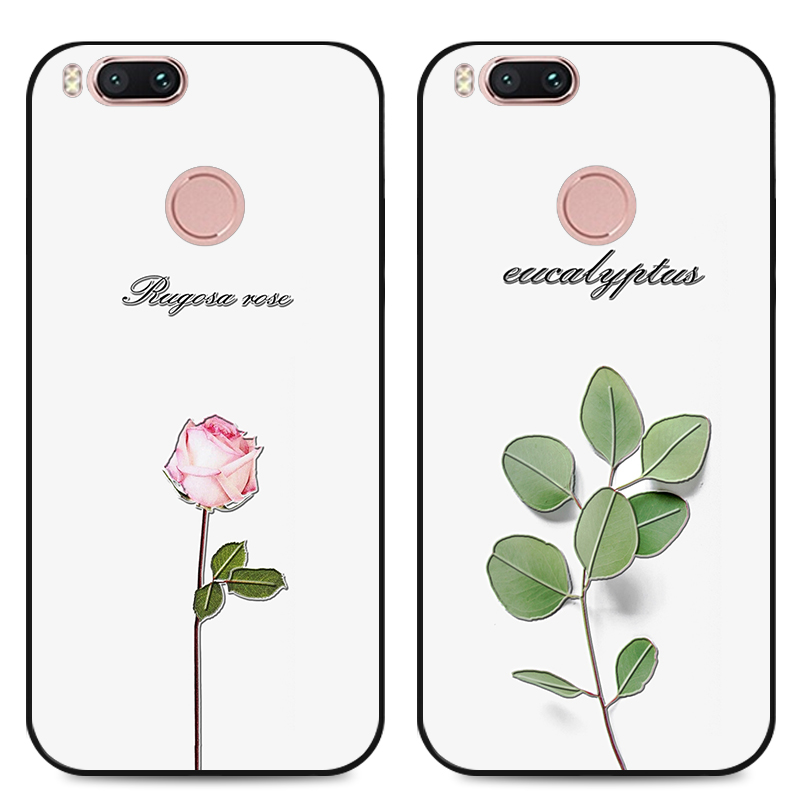 СÃ×5ÊÖ»ú¿Ç5CÈí¹è½º5Xĥɰ5SÈ«°ü±ß5splus±£»¤Ì׸öÐÔ´´ÒâÄÐÅ®¶¶Òô¿î·ÀˤÇéÂÂг±ÅÆÍøºìÃ÷ÐÇͬ¿îÍâ¿Ç