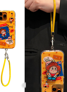 适用vivox200x100y300手机壳T1t2巴斯光年星星人s30s20s19s18s17s16支架x90x80x70x60斜挎s15s12手绳x50x30x2