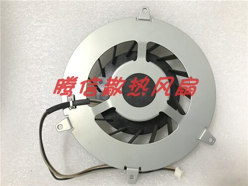 BG1402-B045-P00原装NMB Cooler De PS3散热风扇 19格 DC12V