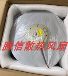 230 .6F.1R 4DK 德国进口施乐百 400Ｖ3.6 RH50M 2.1A变频器风机