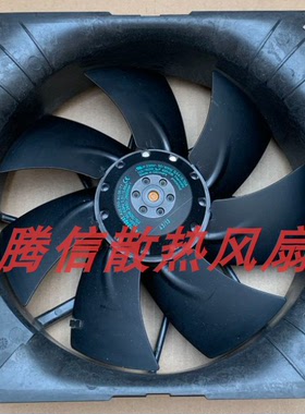 德国进口A2E250-AL06-77变频设备使用风机 230V115W/150W