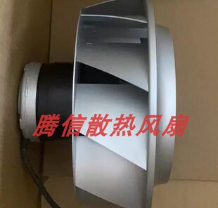 AA01 R2E270 设备散热风机 280 430W 230V 风扇
