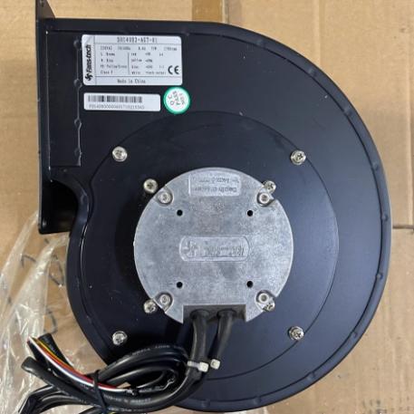 SH140E2-AGT-02 230VAC 50/60HZ 0.6A 75W Fans-tech泛仕达鼓风机