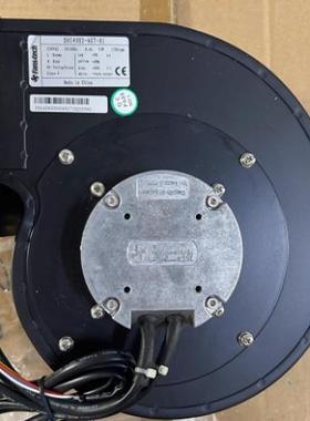 SH140E2-AGT-02 230VAC 50/60HZ 0.6A 75W Fans-tech泛仕达鼓风机