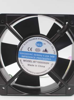 全新best BT220 15050 15CM 15050B2H 15050S2H AC220V变频器风