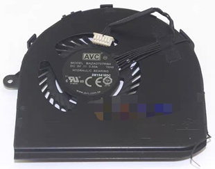 E480 E485 E580 E585  BAZA0707R5H BAZA0706R5H笔记本风扇