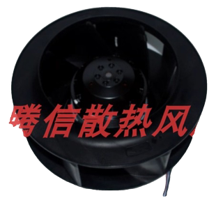 225 0.88原装 230V 现货 0.88A RB2C 200W 变频器散热风扇 EMC