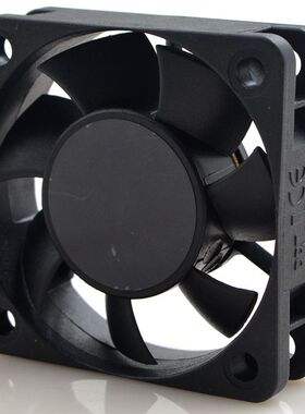 PMD4806PTV3-A.U.GN 6025 48V 0.069A SUNON风扇