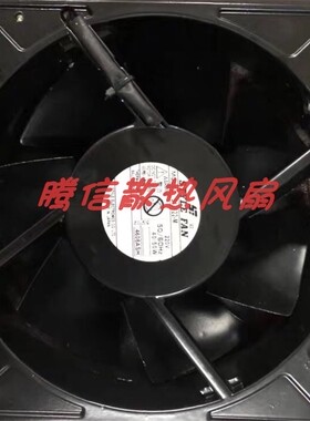 S18F22-M 风机S18F20-MGWCS风机S18F20-MGW风机S18FH20-MW S18F20