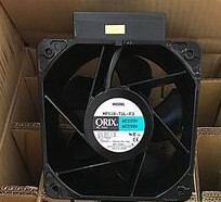 ORIX 16062 日本原装 F0309-742 MRS16-DUL DTA TUL TTM DTM BUL