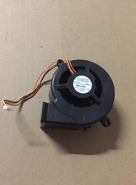 原装爱普生CB-S04/S04E/X04/W04U04投影机鼓风机CE-7039L-301