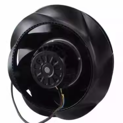 R2E250-RB06-11/12 风扇R2E250-RB06-19 进口风机 R2E250-RB06-23