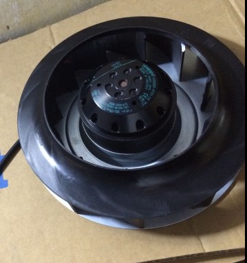 FW068-0352E03 FW068-0452E03 FW068-0352E24 F225MM141/176W风机