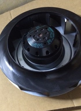 FW068-0352E03 FW068-0452E03 FW068-0352E24 F225MM141/176W风机