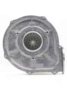 G1G126-AB13-13 ebmpapst 24V直流调速鼓风机 44W离心风机